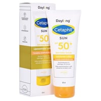 سيتافيل لوشن داي لونج ليبوزومال 100مل