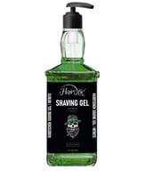 جل حلاقة هيروتك مان انفينتي 1100مل