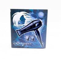 استشوار هوائي احترافي 2400واط