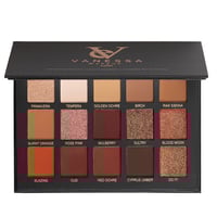 فانيسا - مجموعة ظلال عيون لودي