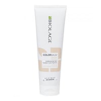 بلسم لتعزيز لون الشعر 250مل