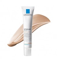 كريم ايفاكلار ديو لعلاج حب الشباب والترطيب-ميديم ل...