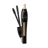 مسكرة برجوا تويست اب ذا فوليم الترا بلاك