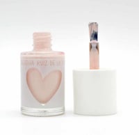 طلاء اظافر مناكير نيل بولش BSQ308