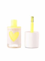 طلاء اظافر مناكير نيل بولش PYL400