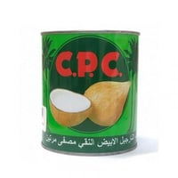 زيت النارجيل الطبيعي جوز الهند 680 مل