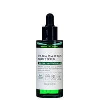 سوم باي مي سيروم الشاي الأخضر المعجزة - 50 مل