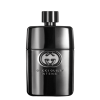 عطر قوتشي جلتي أو دي تواليت للرجال 50مل