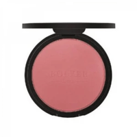 احمر خدود من بلوفير 18