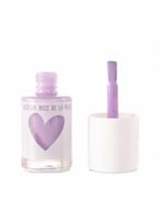 طلاء اظافر مناكير نيل بولش LIC253