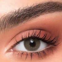 عدسات نيو لنس