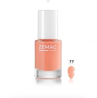 مناكير زي ماك