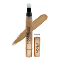 كونسيلر اسفنجة ميك اوفر22