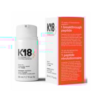 كي 18 ماسك لاصلاح الشعر لا يحتاج للشطف 50 مل