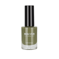 مناكير بولفير 706