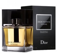 عطر ديور هوم انتنس او دو بارفيوم 50 مل للرجال