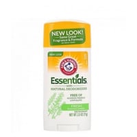 مزيل عرق بالروز ماري واللافندر من ارم اند هامر 71ج...