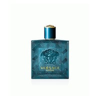 عطر ايروس من فرزاتشي للرجال - او دو تواليت - 100مل