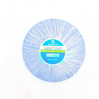 شريط لاصق وصلات الشعر