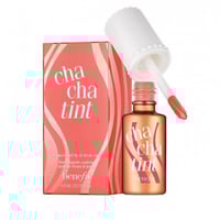 احمر الخدود والشفاه تشا تشا تينت مانجو من بنفت 10...