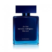 عطر نارسيسو رودريجز بلو نوار او دي بارفيوم 100 مل