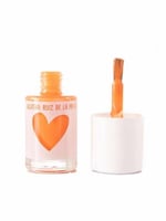 طلاء اظافر مناكير نيل بولش POG365