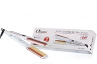 سيراميك من اوكيما OK-2448
