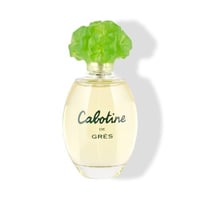 عطر جريس كابوتين او دو تواليت 100مل