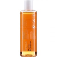 ميراكيولوم أستابلانكتون فيتامين سي تونك ومنشط للوج...