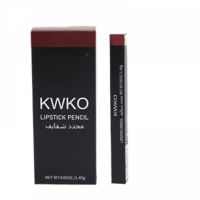 محدد شفاه درجة 01