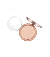 بودرة مضغوطة للوجه او تو او رقم-02