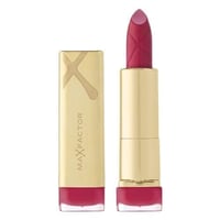 ماكس فاكتور احمر شفاه روج اليكسير اليكسر