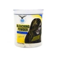 بودرة ميش 500 جرام