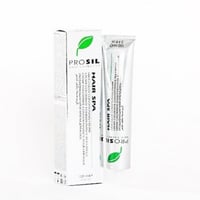 صبغة شعر بروسيل 1