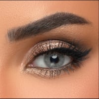 عدسات سندرلا اليومية 111