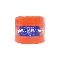 كريم هوبي لتنعيم وترطيب الشعر من جذوره 150مل