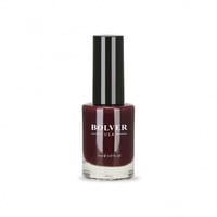 مناكير بولفير 609