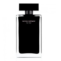 عطر نارسيسو رودريغز تواليت للنساء 100مل