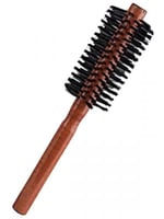 فرش شعر ايطالية مقاومة للحرارة من ستايلست - 7018