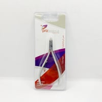 اداة ازالة الجلد الميت بروفشينال