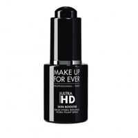 ميك اب فور ايفر الترا اتش دي معزز للبشرة - 12 مل