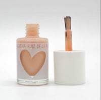 طلاء اظافر مناكير نيل بولش FRV303