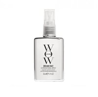 كلار واو دريم كوت بخاخ لمقاومة تجعد الشعر 50 مل