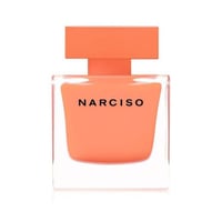 عطر نارسيسو رودريغز نرسيسو امبر بارفيوم للنساء 90م...