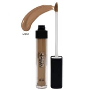 ميك اوفر خافي عيوب سائل برو