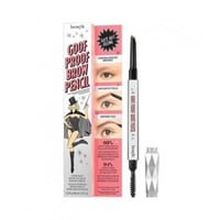 بنفت قلم حواجب جوف بروف