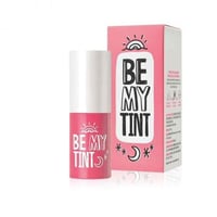 باي ماي تنت للشفاه 02 Peach coral