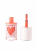 طلاء اظافر مناكير نيل بولش PPC365