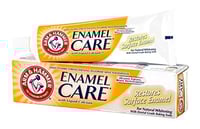 ارم اند همر معجون اسنان العناية بمينا الاسنان