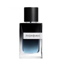 عطر سان لوران واي بارفيوم 50 مل